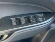2024 LEXUS NX 350 SUV
