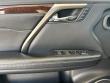 2018 LEXUS RX 350 SUV