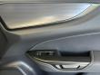 2024 LEXUS NX 450h Plus 450h+ F SPORT Handling SUV