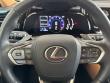 2024 LEXUS NX 250 250 Premium SUV