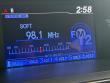 2013 Honda Pilot EX SUV