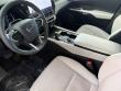 2023 LEXUS RX 350h 350h Premium Plus SUV