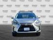 2018 LEXUS RX 350 SUV