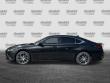 2024 LEXUS ES 300h 300h Sedan