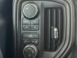 2019 Chevrolet Silverado 1500 Custom Trail Boss 4WD Double Cab Truck Double Cab