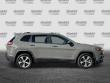 2019 Jeep Cherokee Limited SUV