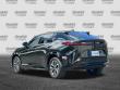 2023 LEXUS RZ 450e 450e Premium SUV