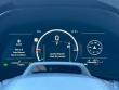 2025 LEXUS TX 500h 500h F SPORT Premium SUV