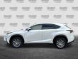 2019 LEXUS NX 300 SUV