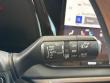 2024 LEXUS RX 350 350 Premium SUV