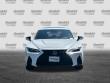 2023 LEXUS IS 500 500 F SPORT Performance Premium Sedan