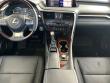 2018 LEXUS RX 350 SUV