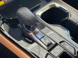 2026 LEXUS NX 350h 350h Premium SUV