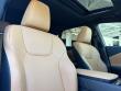 2023 LEXUS RX 350 350 Premium Plus SUV