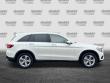 2016 Mercedes-Benz GLC 300 SUV