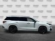 2025 LEXUS TX 500h F SPORT Luxury SUV