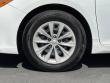2016 Toyota Camry LE Sedan