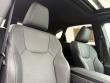 2025 LEXUS RX 350h Premium Plus SUV