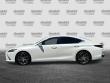 2025 LEXUS ES 300h Sedan