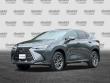 2026 LEXUS NX 350h 350h Premium SUV