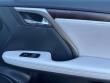 2021 LEXUS RX 350 SUV