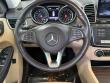 2018 Mercedes-Benz GLE 350 SUV