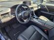 2022 LEXUS RX 350 350 SUV