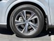 2023 LEXUS RX 350 Premium SUV