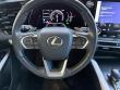 2023 LEXUS RX 350h Premium SUV