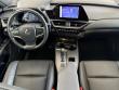 2025 LEXUS UX 300h 300h SUV