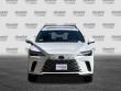 2026 LEXUS RX 350h 350h Premium SUV
