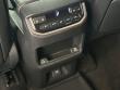 2026 LEXUS TX 550h Plus 550h+ Luxury SUV