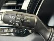 2024 LEXUS RX 350 Premium SUV