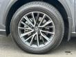 2026 LEXUS NX 350h 350h Premium SUV