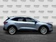 2022 Ford Escape Titanium SUV