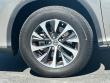 2022 LEXUS RX 350 350 SUV