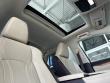 2019 LEXUS RX 350 SUV