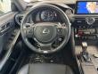 2023 LEXUS IS 350 F SPORT Sedan