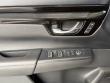 2023 Honda CR-V EX-L SUV