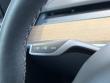 2023 Tesla Model Y SUV