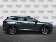 2024 Hyundai Tucson Plug-In Hybrid Limited SUV