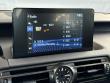 2024 LEXUS IS 350 350 F SPORT Sedan