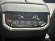 2025 LEXUS TX 350 Premium SUV