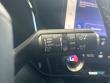 2024 LEXUS NX 450h Plus 450h+ F SPORT Handling SUV