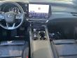 2024 LEXUS RX 350h Luxury SUV