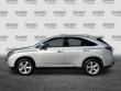 2010 LEXUS RX 350 SUV