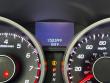 2013 Acura TL Advance Sedan