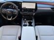 2026 LEXUS RX 350 350 Premium+ SUV