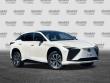 2023 LEXUS RZ 450e 450e Premium SUV