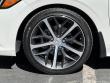 2024 Honda Civic Sedan Touring Sedan